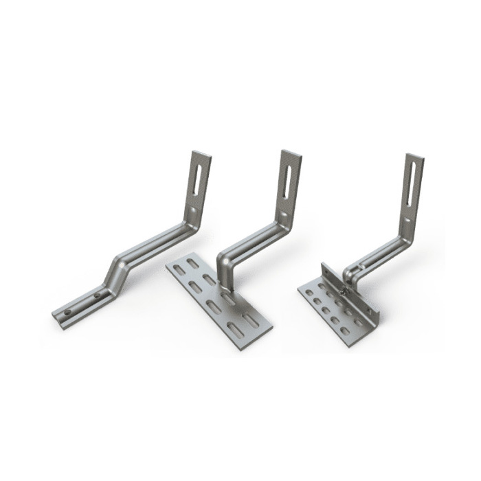 Was ist über Solarzubehör zu wissen?